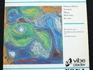 ALEX RIEL TRIO s/t Danish Fona 10