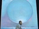 THELONIOUS MONK Monk's Blues US Columbia STEREO 360 Sound 1st pressing Nr MINT