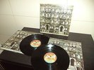 LED ZEPPELIN  2x Vinyl LP  