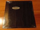 Metallica Black album STILL SEALED Sad but True Enter Sandman The Unforgiven