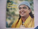 BUBBA FREE JOHN/2 LP RECORDS/THE GORILLA SERMON/ADI DA/DA FREE JOHN/VERY RARE