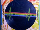 PINK FLOYD DARK SIDE OF MOON RARE SEALED ORIG '78 CAPITOL LTD EDIT PICTURE DISC