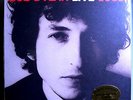 BOB DYLAN ALBERT HALL '66 ULTRA-RARE SEALED O/O/P ORIG 2LP AUDIOPHILE BOX w/BOOK