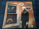 Gary Numan and Tubeway Army Replicas LP ATCO SD 38-117 (SEALED)