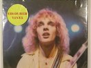 PETER FRAMPTON 2LP “Frampton Comes Alive” U.K. PINK VINYL   NM SUPERB