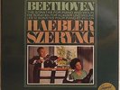 HAEBLER SZERYNG BEETHOVEN PHILIPS STEREO 6769 011- 5xLP BOX SET SEALED