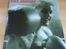 The Smiths Sweet and Tender Hooligan 12