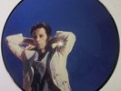 Simple Minds, An Interview With Jim Kerr, NEW/MINT PICTURE DISC 7