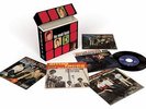 SMALL FACES - THE FRENCH EPS - BOX 5x7