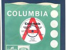 ANSWERS - JUST A FEAR - MOD FREAKBEAT  - DEMO - ORIGINAL  -  7