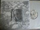 Private Psych Folk DOROTHY CARTER Waillee LP '78 RUTMAN STEEL CELLO Robbie Basho