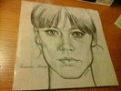 Françoise Hardy comment te dire adieu