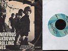 The Rolling Stones - 19th Nervous Breakdown