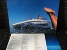 Blur ?– The Great Escape Vinyl 1995 FOOD LP 14 - 1st Original UK Pressing EX/VG+