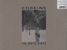 SEALED Vinyl Codeine The White Birch 2LP + CD Set NEW 201.3