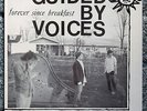 GUIDED BY VOICES, 