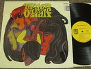 THE OTHER HALF Self Titled ORIG.HARD HEAVY PSYCH GARAGE LP RANDY HOLDEN ACTA s/t