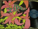 GOLDEN DAWN Power Plant RARE ORIG. 1968 ACID PSYCH GARAGE IA-LP-4 INTL ARTISTS