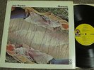 JUDY MAYHAN Moments ORIG. 1970 FOLK PSYCH SITAR LP DUANE ALLMAN Lowell George