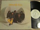 ORPHAN EGG Self Titled ORIG. 1968 WL PROMO PSYCH GARAGE FUZZ LP CAROLE s/t
