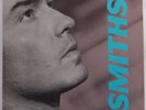 THE SMITHS: Panic RARE US ORIG 12” killer NEAR MINT archive BEAUTY