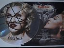MADONNA - DUBPLATE - PICTURE DISC 12