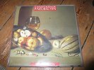 Einstürzende Neubauten ?– Tabula Rasa LP NM orig 1993