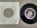 Pagans: Dead End America  Little Black Egg, Drome DR7, 1979