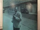 Workin' With the Miles Davis Quintet by Miles Davis 1964 Vinyl Prestige Records