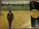RON DAVIES Silent Song Through The Land ORIG. FOLK PSYCH SSW A&M LP SP 4264