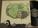 THE LOADING ZONE Self Titled ORIG.1968 SF WEST COAST PSYCH LP RCA s/t Tillery