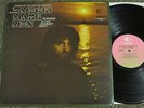MECKI MARK MEN Running In The Summer Night ORIG.1969 WILD HAMMOND FUZZ PSYCH LP
