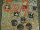 ELLIE POP Self Titled SEALED ORIG. 1968 MAINSTREAM PSYCH LP