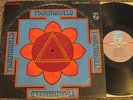 THORINSHIELD Self Titled ORIG. 1968 DREAMY SOFT PSYCH ROCK LP PHILIPS s/t