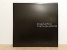 DEPECHE MODE - THE SINGLES 86-98 - VINYL LP 3x12