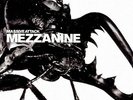 Massive Attack ?– Mezzanine 2LP -Ltd- [180g Reissue 1000 copies Vinyl 2014]