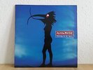 DEPECHE MODE - WALKING IN MY SHOES & EXTRAS - VINYL 12