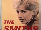 Ask by The Smiths 1986 Vinyl Sire Records Morrissey Johnny Marr