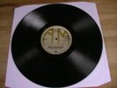 SEX PISTOLS - GOD SAVE THE QUEEN/ NO FEELING A&M 12