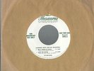 Lawrence Welk: Way Down In Iowa / Lady Of Spain 7