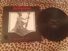 EP Hellhammer 