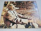 The Horace Silver Quintet - Song For My Father Blue Note BST 84185 Stereo MINT