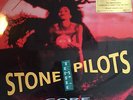 The Stone Temple Pilots Core Vinyl LPBrand New Record -MusicOnVinyl Excellent EQ