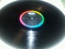 THE BEATLES Yesterday and Today original Butcher Cover 1966 2nd State Stereo