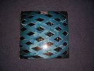 THE WHO - TOMMY 1st PRESS,With Souvenir Brochure