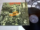 TERRORIZER World Downfall  Vinyl LP ***MINT*** 180Gr. Press RAR