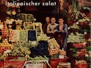 Italienischer Salat - 7