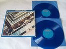 The Beatles 1967-1970 2 x LP Capitol (US) Blue Vinyl