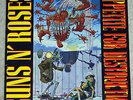 Guns N' Roses 