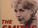 The SMITHS: Ask RARE Sire US PRESSING 12” ARCHIVE NEAR MINT lp